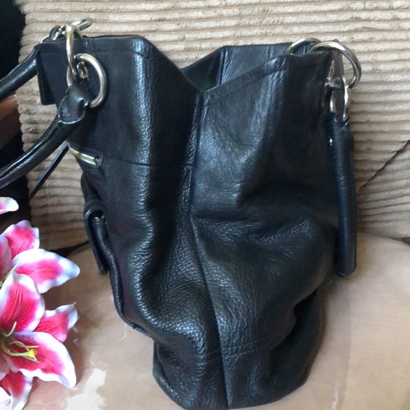 Coach F25694 tote 👜 - Picture 7 of 8